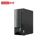 联想（Lenovo） 扬天T4900K 12代酷睿i5-12400独显家用商用单主机 16G 2T 集显W11