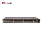华为（HUAWEI） S6720S-S36S16X-A核心组网交换机36口千兆光+16口万兆光高性能企业园区集线器