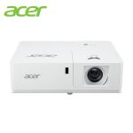宏碁（Acer） LU-P500F LU-P500系列激光工程投影机 5500流明 1080P 0.65