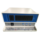 英诺科技 温度控制器 BWDK-S201