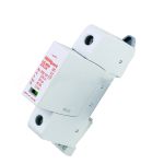 盾（DEHN）电涌保护器|DG S 275 CN