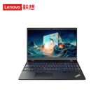 联想（Lenovo） P15v 2022款 15.6英寸高性能设计师笔记本电脑 i7-12700H/16G/1TB SSD/T600 4G