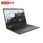 联想（Lenovo） T14p 2023款 13代标压14英寸便携商务笔记本电脑i7-13700H 16G 1T RTX3050 4G
