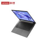 联想（Lenovo） ThinkBook14 14英寸轻薄笔记本电脑英特尔酷睿i5-1240P 16G 512G 高色域 Win11