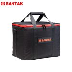 山特（SANTAK） CB1400便携手提背带收纳包移动电站户外电源防水耐磨收纳包（C1400适用）