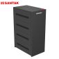 山特（SANTAK）SBC-A16 UPS不间断电源蓄电池柜EPS电池柜
