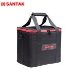 山特（SANTAK） CB700便携手提背带收纳包移动电站户外电源防水耐磨 收纳包CB700（C700适用）
