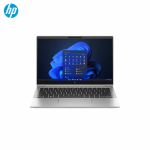 惠普（HP） EliteBook 630G10 高性能轻薄商务办公笔记本电脑 13.3吋 FHD i7-1355U 32G 1TSSD 集显 定制
