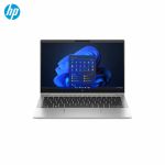 惠普（HP） EliteBook 630G10 高性能轻薄商务办公笔记本电脑 13.3吋 FHD i7-1355U 32G 1TSSD 集显 定制