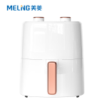 美菱（MeiLing） 电烤炉空气炸锅 MTK-LC3545