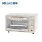 美菱（MELING） 电烤箱 MO-DKB1220A/台