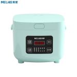 美菱（MeiLing） 电饭锅 保温MF-LC3020