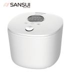 山水（SANSUI） 智能电饭煲SF-143 白色