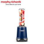 摩飞（Morphyrichards） 果汁机 MR9500 台