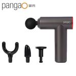 攀高（PANGAO）  筋膜枪 肌肉筋膜按摩仪肌肉放松器 PG-M190