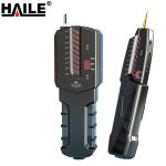 HAILE  HJ-620 网线寻线仪 测试仪 查寻器 HJ-620 BNC线 2M线寻线仪
