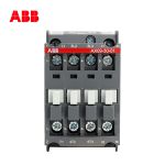 ABB 接触器 AX09-30-01-80 220-230V50HZ/230-240V60HZ（个）