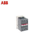 ABB 接触器 AX50-30-00-80 220-230V50HZ/230-240V60HZ（个）