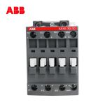 ABB 接触器 AX18-30-01-80 220-230V50HZ/230-240V60HZ（个）