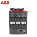 ABB 交流接触器AX80-30-11-80*220-230V50H2/230240V60Hz（个）