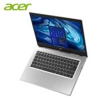 宏碁（acer） X45商用办公笔记本电脑 i5-1240P/16G/512G /Win11/14英寸