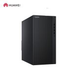 华为（HUAWEI） B730-K5651B 商用办公台式电脑 i5-12400 16G 512G 无wifi WIN11 HOME 单主机