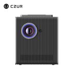 成者（CZUR） Q1S 会议星投影仪4K高清大屏远程视频投影办公会议专用无线投屏培训移动便携一体机摄像头