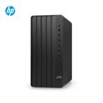惠普（HP） 280/288 G9(E)商用办公台式电脑 i3-13100/8GB/256GB +1TB HDD 2G独显 台