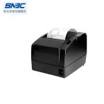新北洋（SNBC） BTP-U80II 80mm热敏收银小票外卖票据高端打印机 USB+网口