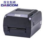 得实（Dascom）DL-630　300DPI桌面型打印机 支持国产麒麟统信系统