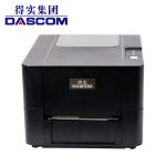 得实（Dascom） TL-246PRO 条码标签打印机