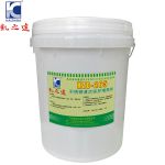 凯之达 不锈钢清洁保护增亮剂 20kg/桶 KZD-265（桶）
