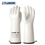 兰浪（LANON） 液态硅胶高低温防护手套 S600 L 双