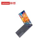 联想（Lenovo） 开天N80z国产信创笔记本电脑  KX-U6780A 14英寸2.2K屏 16G内存 1T固态硬盘