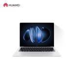 华为（HUAWEI） MateBook 14 酷睿 Ultra笔记本电脑 2.8K OLED触控手写屏 轻薄机身 Ultra 5 16G 1T 皓月银